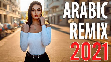 arabic house music|arabic song remix 2021.